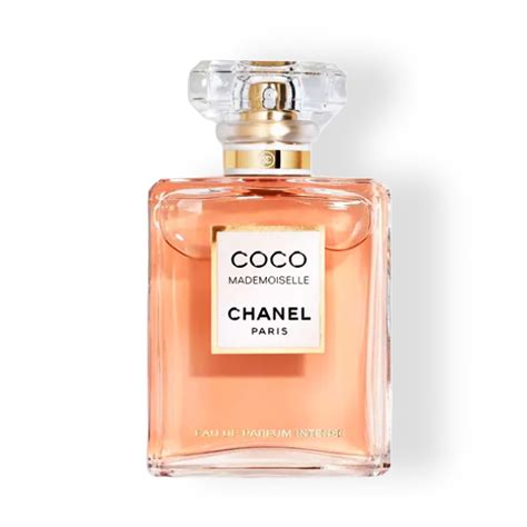 coco chanel perfume amazon tirer pull|Amazon.com: Coco By Chanel Perfume For Women.